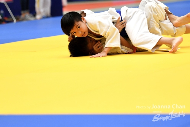 Judo (7)