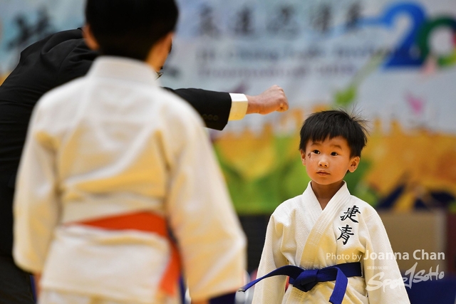 Judo (9)