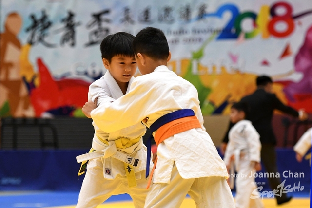 Judo (10)