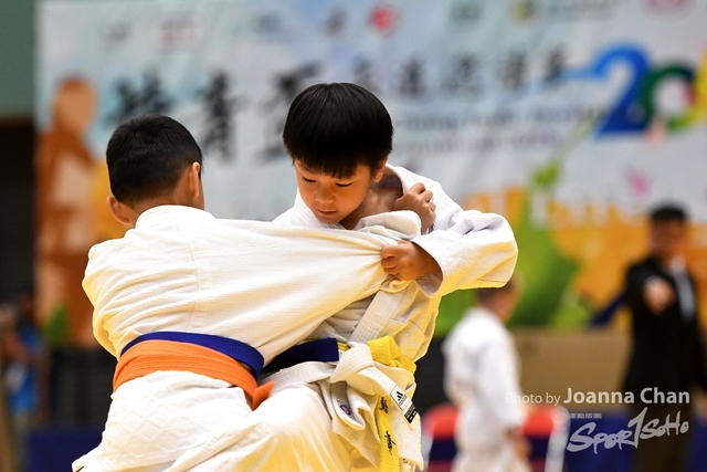 Judo (12)