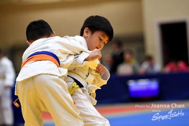 Judo (13)