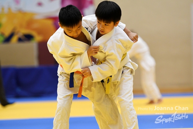 Judo (14)