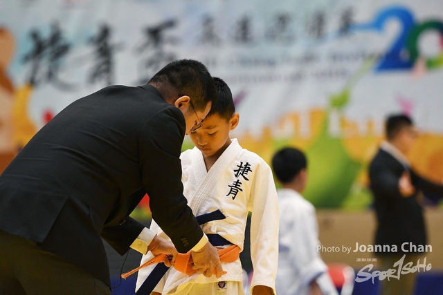 Judo (16)