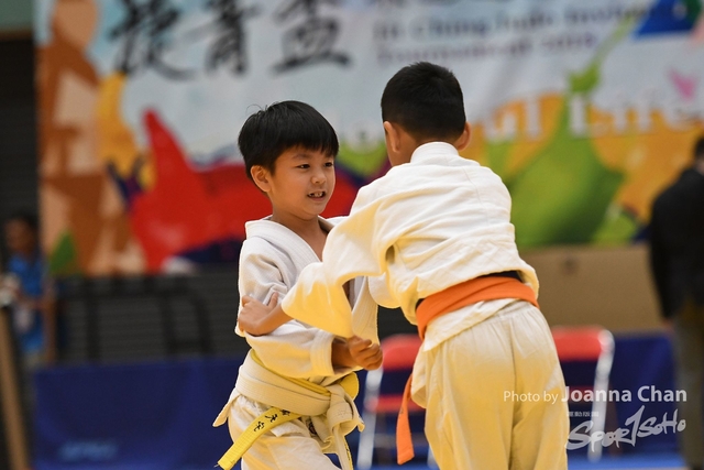 Judo (18)