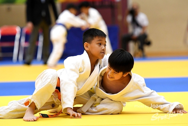 Judo (19)