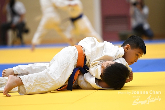 Judo (20)