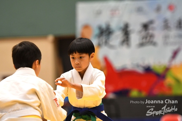 Judo (21)