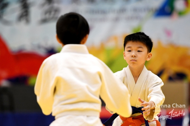 Judo (22)