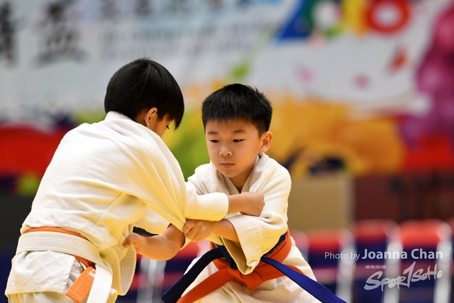 Judo (23)