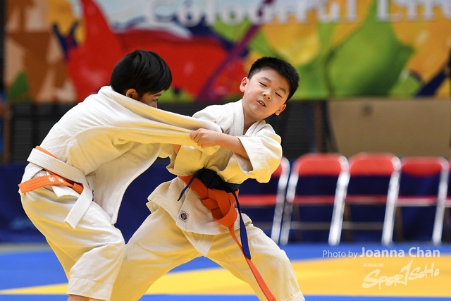Judo (24)