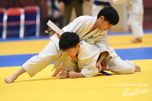 Judo (25)