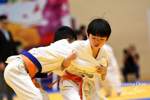 Judo (26)