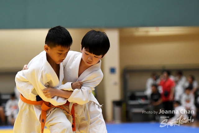 Judo (27)