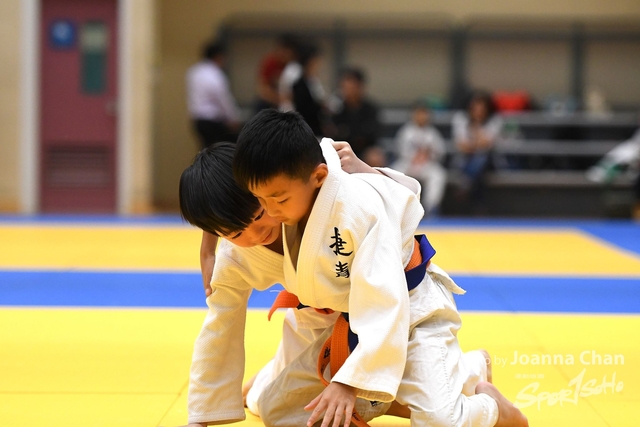 Judo (28)