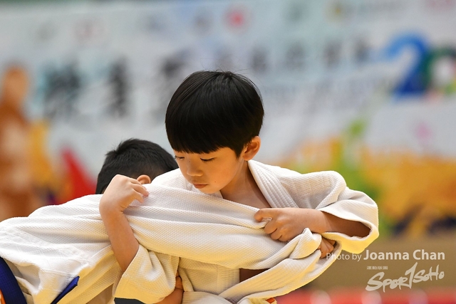 Judo (29)