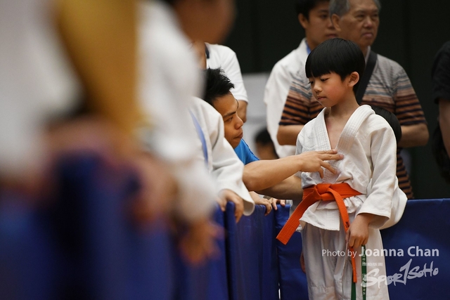 Judo (30)