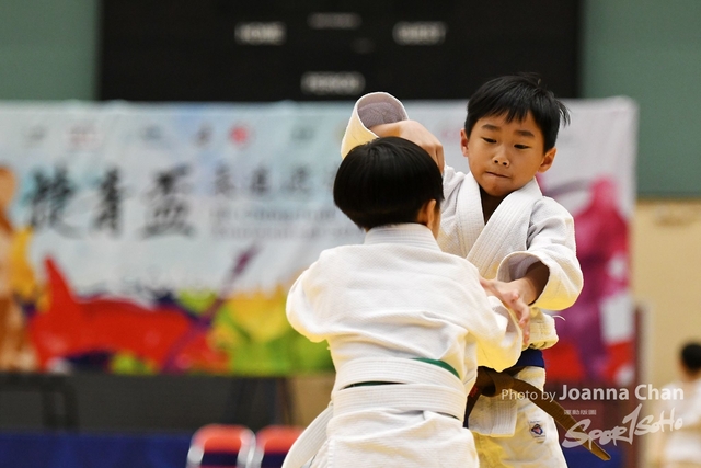 Judo (31)