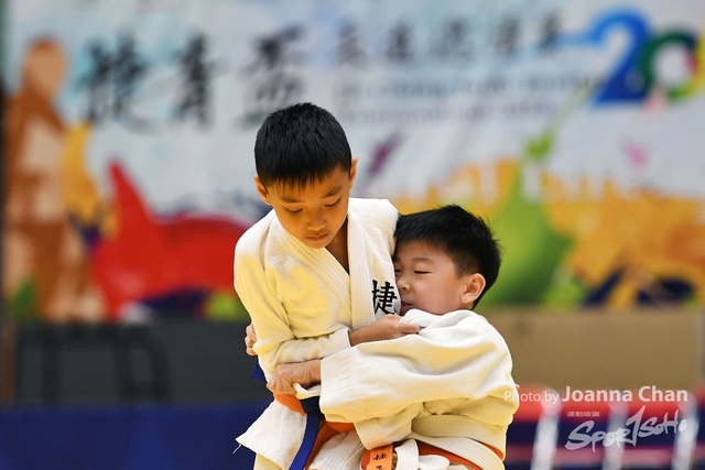 Judo (35)