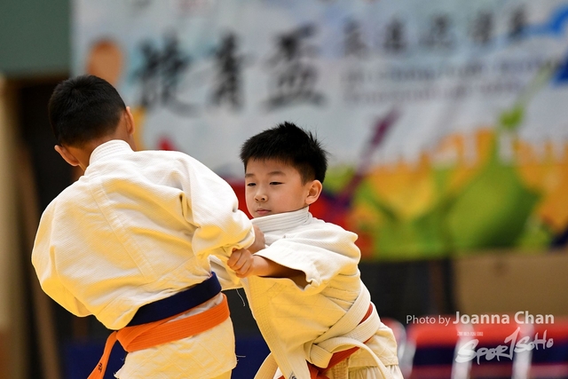 Judo (36)