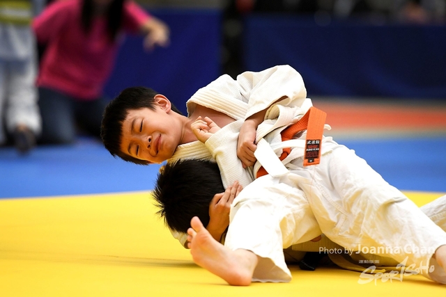 Judo (37)