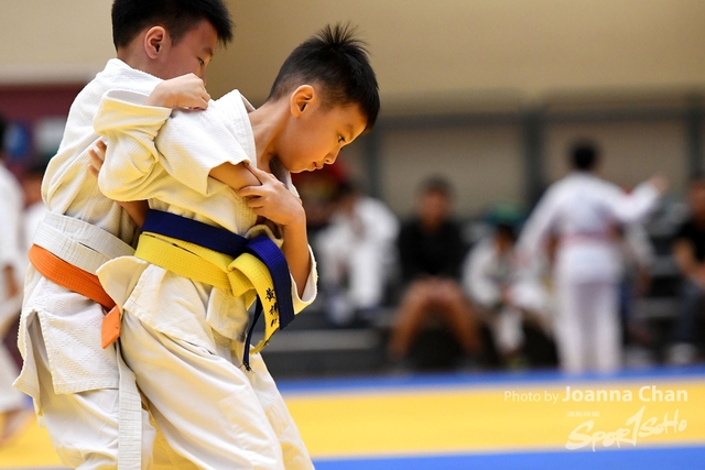 Judo (38)