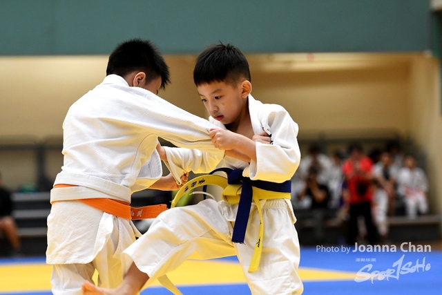 Judo (39)