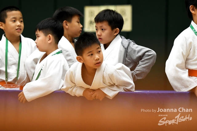 Judo (40)