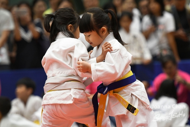Judo (41)