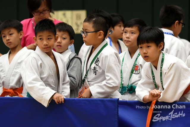 Judo (42)