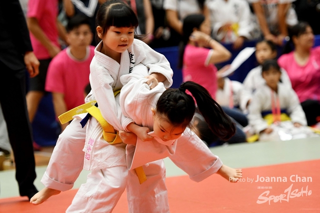 Judo (44)