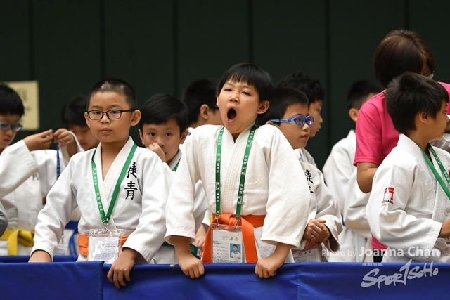 Judo (46)