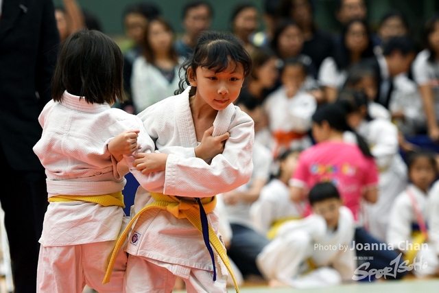 Judo (48)