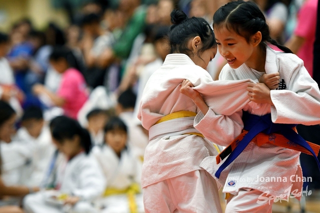 Judo (50)