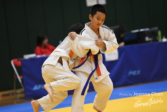 Judo (51)