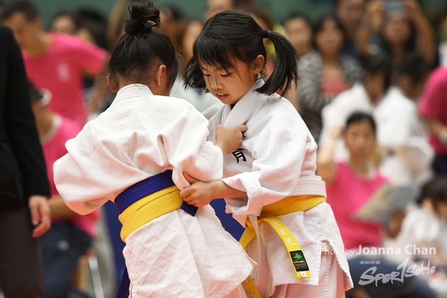 Judo (54)