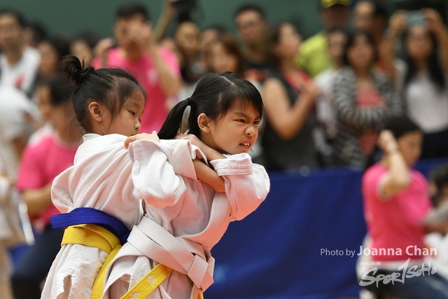 Judo (55)