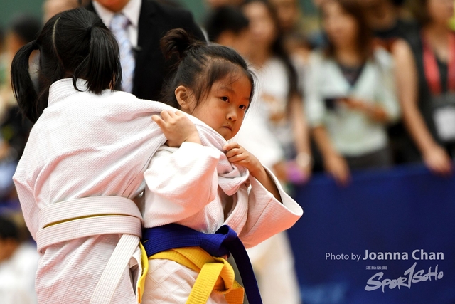 Judo (56)