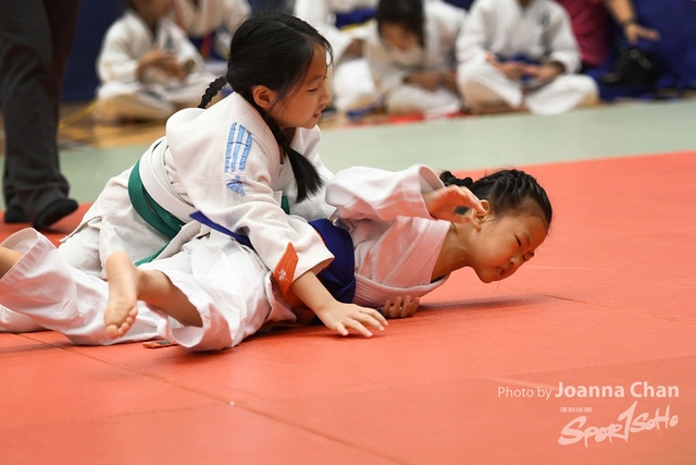 Judo (58)