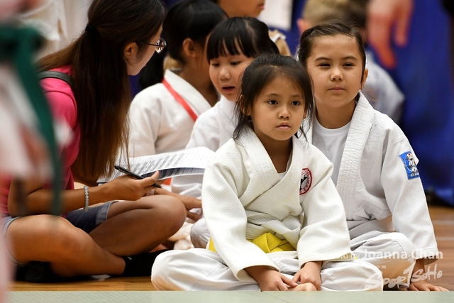 Judo (59)