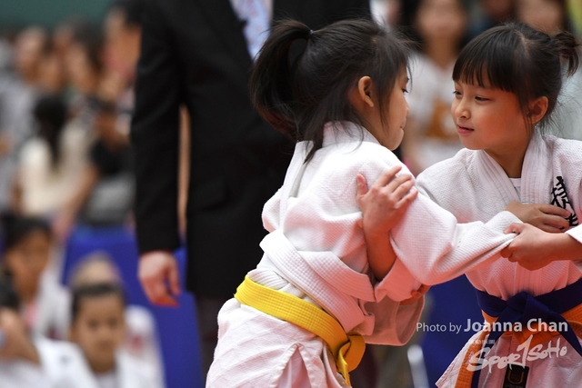 Judo (61)