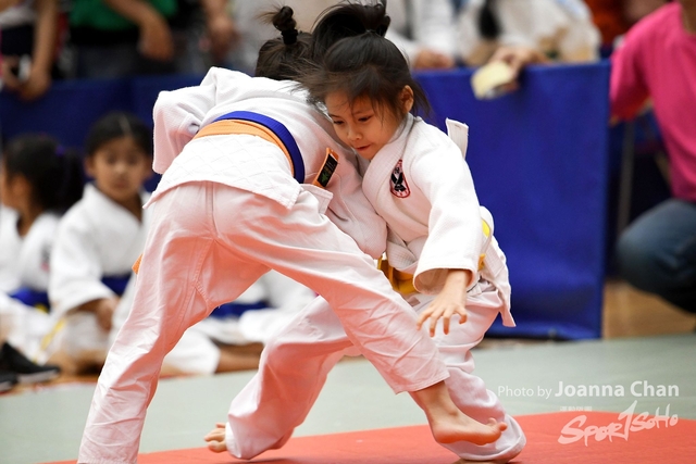Judo (62)