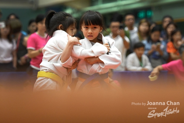 Judo (63)