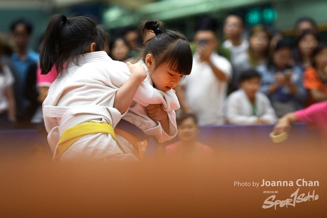 Judo (64)