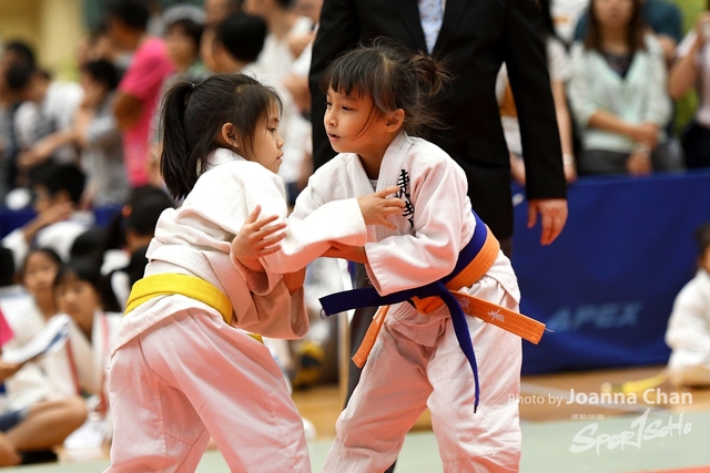 Judo (66)