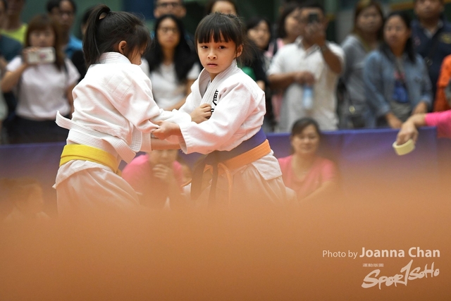 Judo (68)