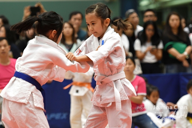 Judo (69)