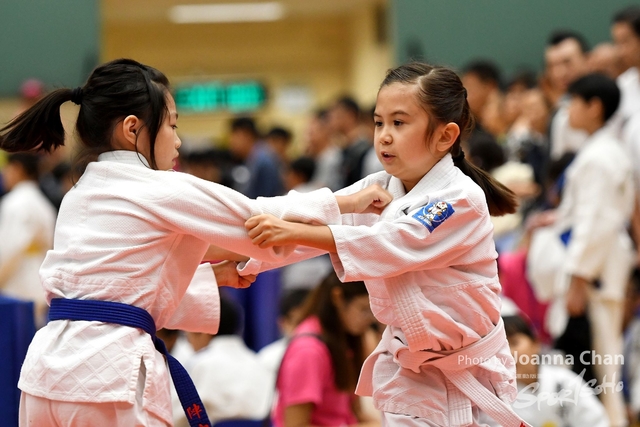 Judo (70)
