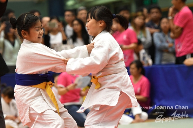 Judo (72)