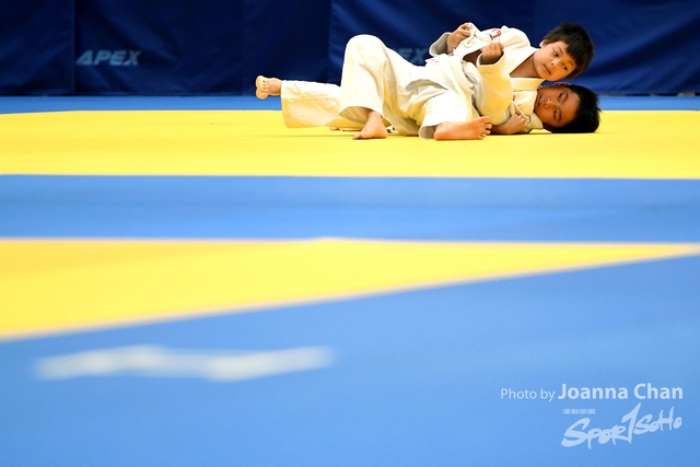 Judo (73)