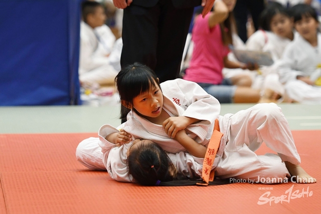 Judo (75)